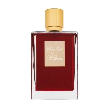 Unisex parfém Kilian Rose Oud parfémovaná voda unisex 50 ml