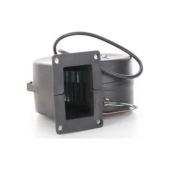 Příslušenství ke kotli OPOP Ventilátor 108x52 30-60 kW