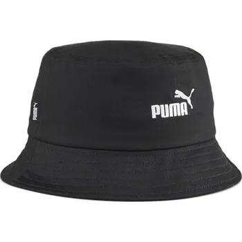 Pokrývka hlavy Čepice Puma Puma Black 1017324 Sml/Med