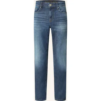 Pánské džíny Joop! Jeans Pánské Džíny Mitch Modern Fit, 428 medium blue...