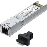 TP-Link DS-PMA-Combo C+ Modul SFP XGS-PON a GPON Combo třídy C+