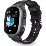 ALIGATOR Watch Junior 2 černá AW11BK