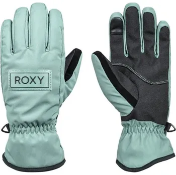 Dámské rukavice Roxy Freshfield 24/25 Sea Pine S