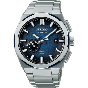 Hodinky Seiko Astron SSJ023J1