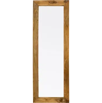 Zrcadlo Zrcadlo Gita 60x170x2,5 cm