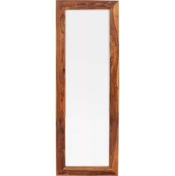 Zrcadlo Zrcadlo Gani 60x170