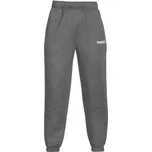 Tepláky Lonsdale Charcoal M 1027869 M