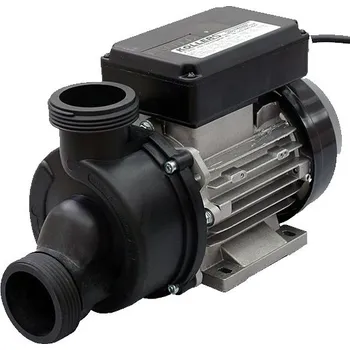 Bazénové čerpadlo Koller Čerpadlo COMPACT pro elektronické ovládání 3611-UE