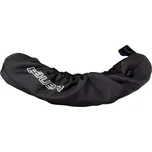 Bauer Blade Jacket chrániče nožů pro…