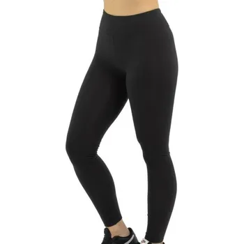 Dámské legíny Fox Legíny Fox, Foxhead Legging black 2024 dámské Velikost: S