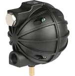 OMEGA AIR plovákový odvaděč (odpouštěč) kondenzátu AOK13PA