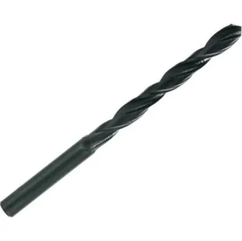 Vrták Vrták do kovu HSS DIN 338 RN Extol Premium - 3.0mm