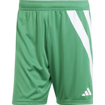 Kraťasy adidas green 1026632 M
