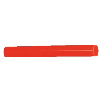 Zahradní hadice HADICE AEROTEC RED PA12/65D - balení 50 m, červená barva, 5x8 mm, 31 Bar, (-60/+100°C)