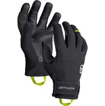 Ortovox Tour Light Glove M XXL černá - 10 % pro přihlášené BFEXTRA10