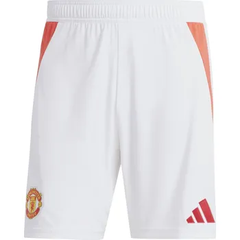 Kraťasy adidas White 1016739 2XL