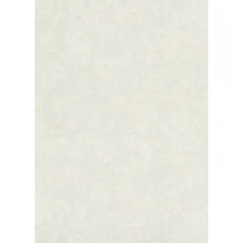 Tapeta DIMEX | Vliesová tapeta na zeď WPE-902216 | 0,53 x 10,05 m | krémová, šedá, béžová + Krémová, šedá, béžová vliesová tapeta na stěnu WPE902216 v rozměru 0,53 x 10,05 m