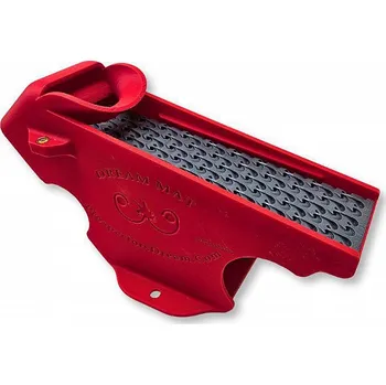 Dočišťovací splav na zlato - Gold Clean Up Buddy Kit 12 V