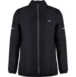 Bunda Karrimor Black 1025609 14 (42)