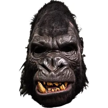 Karnevalová maska Trick or Treat Studios - Maska King Kong -