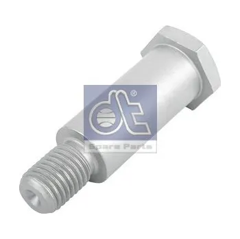 Stabilizátor nápravy Upevnění čepu, stabilizátor IVECO 42120135