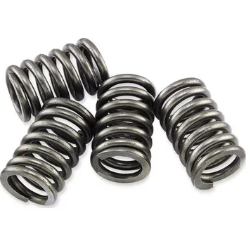 Sada spojkových pružin BENELLI TRK 502 X rok 17-19