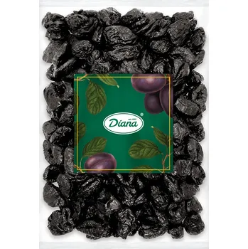 Sušené ovoce Diana Company Švestky bez pecky Ashlock 1kg