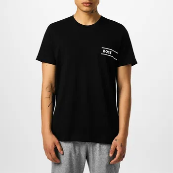 Tričko Boss Black 002 1051456 2XL