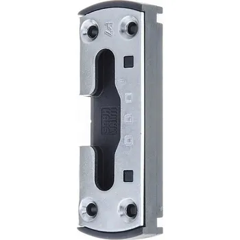 Příslušenství k oknu WINKHAUS SBK.K.169.P7 Bezp.výklop.protiplech