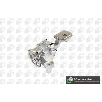 Olejové čerpadlo Olejové čerpadlo ORIGINÁL, FOR 1313818