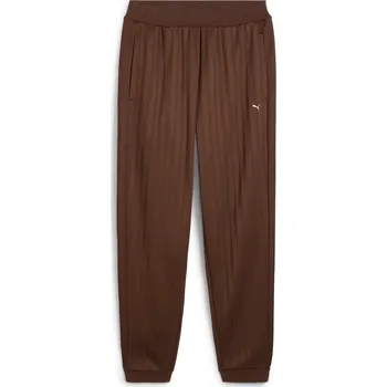 Pánské kalhoty Kalhoty Puma MMQ T7 Track Pants 626696-65 Velikost S