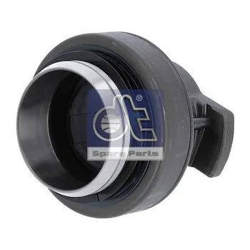 Spojkové ložisko Vysouvací ložisko SCANIA 2936982