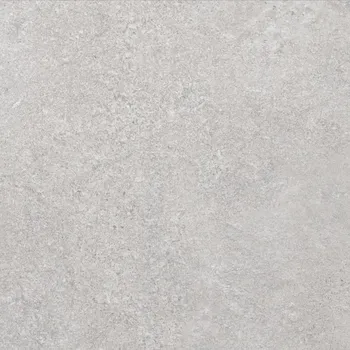 Dlažba Interierová dlažba June Gris rektifikovaná Velikost dlaždice: 60x60