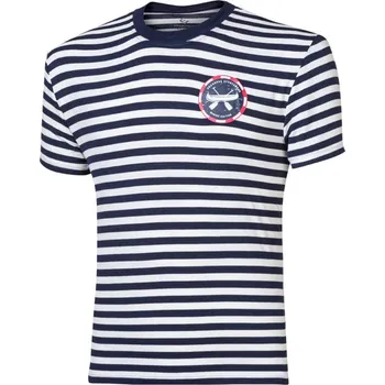 Progress triko Hron Velikost: M