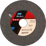 FL-kotouč bru.180x20x32 A46