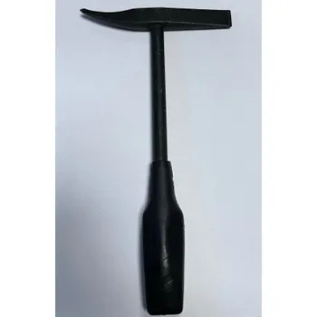 Kladivo Kladívko na strusku GASTA