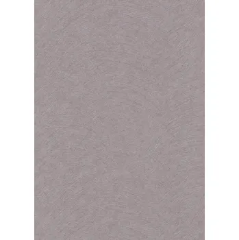 Tapeta DIMEX | Vliesová tapeta na zeď WPE-902215 | 0,53 x 10,05 m | šedá, hnědá + Šedá, hnědá vliesová tapeta na stěnu WPE902215 v rozměru 0,53 x 10,05 m