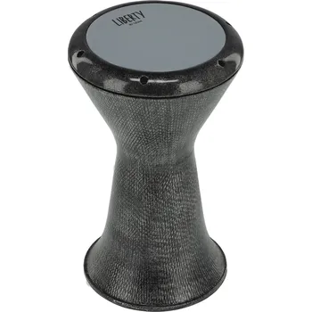 GEWA Aluminum8" 143005