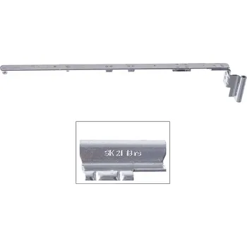 Příslušenství k oknu WINKHAUS SK2.E.21-13.RS Nůžky pravé