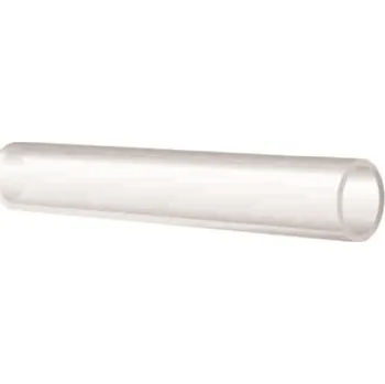 Zahradní hadice HADICE AEROTEC PA-12 TRANS.S40 PHL- hadice D24/20 mm, 12 bar, DIN --- (-40/+80°C)