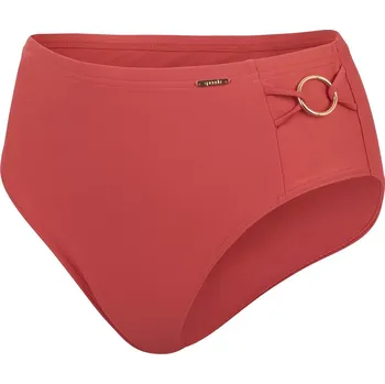 Dámské plavky Plavky Speedo Space Dust 1065029 10 (S)