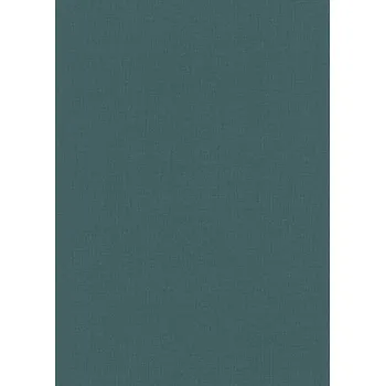 Tapeta DIMEX | Vliesová tapeta na zeď WPE-902234 | 0,53 x 10,05 m | vining ivy + Vining ivy vliesová tapeta na stěnu WPE902234 v rozměru 0,53 x 10,05 m