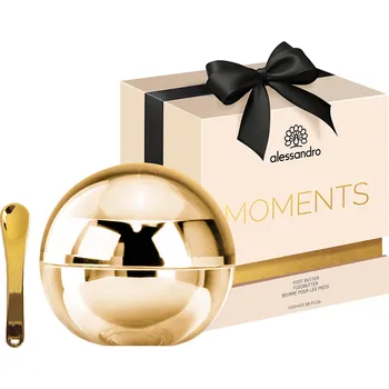 Péče o ruce Moments Deluxe Hand Cream 100 ml