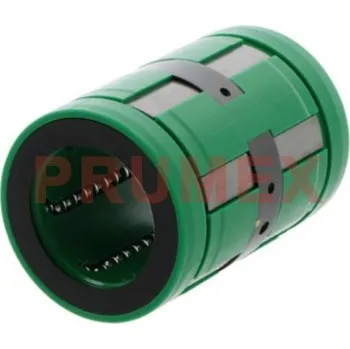 INA KN 30 lineární kuličkové ložisko