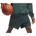 Šortky adidas Brushed Basketball Short it2473 Velikost XXL