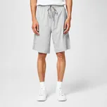 Kraťasy RALPH LAUREN Heather 1054121 L