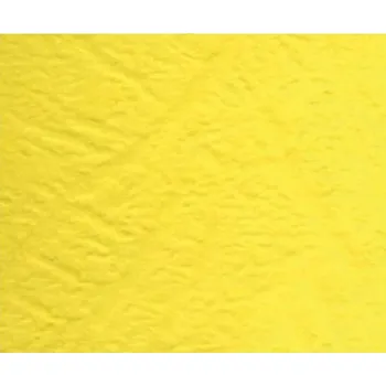 Vázací hřbet Obálka pro zad.str.Alfa, A4, žlutá, im.kůže, 100ks