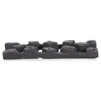 Kotel KARMA Uhlí keram 929447274 UPR 9Coal