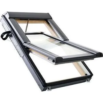 Okno Roto R69P H2E 054/078