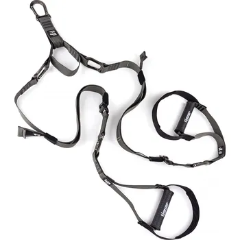 Závěsný posilovací systém Tiguar Závěsný systém Tiguar ALFA PRO